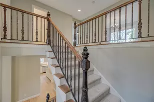 3533 Eben Way, Stillwater, MN 55082 - Photo 47