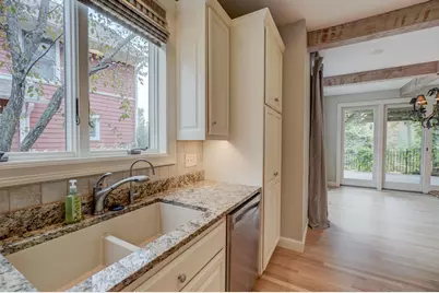 3533 Eben Way, Stillwater, MN 55082 - Photo 35