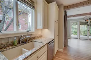 3533 Eben Way, Stillwater, MN 55082 - Photo 35