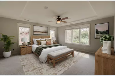 3533 Eben Way, Stillwater, MN 55082 - Photo 7