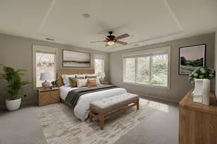 3533 Eben Way, Stillwater, MN 55082 - Photo 7