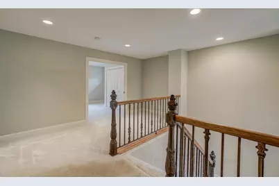 3533 Eben Way, Stillwater, MN 55082 - Photo 49