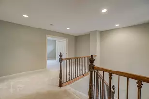 3533 Eben Way, Stillwater, MN 55082 - Photo 49