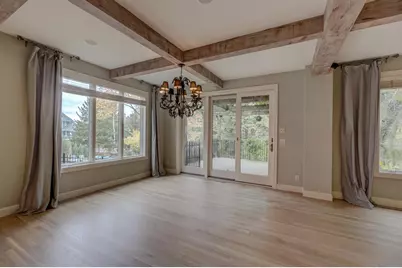 3533 Eben Way, Stillwater, MN 55082 - Photo 41