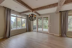 3533 Eben Way, Stillwater, MN 55082 - Photo 41