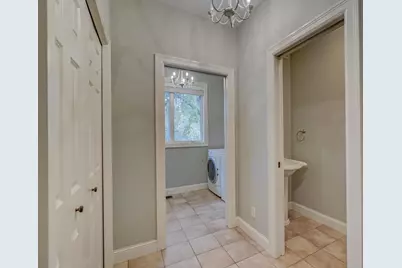 3533 Eben Way, Stillwater, MN 55082 - Photo 45