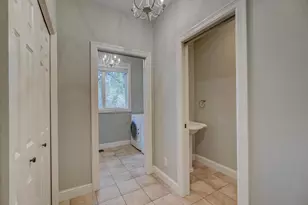 3533 Eben Way, Stillwater, MN 55082 - Photo 45