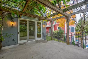 3533 Eben Way, Stillwater, MN 55082 - Photo 83