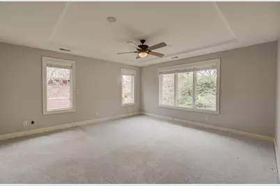 3533 Eben Way, Stillwater, MN 55082 - Photo 55