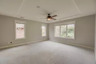 3533 Eben Way, Stillwater, MN 55082 - Photo 55