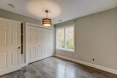 3533 Eben Way, Stillwater, MN 55082 - Photo 51