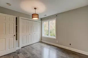 3533 Eben Way, Stillwater, MN 55082 - Photo 51