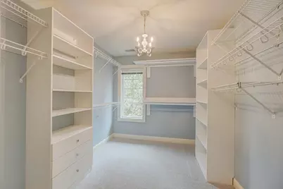 3533 Eben Way, Stillwater, MN 55082 - Photo 59