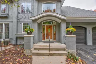 3533 Eben Way, Stillwater, MN 55082 - Photo 89