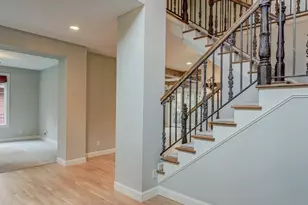 3533 Eben Way, Stillwater, MN 55082 - Photo 13