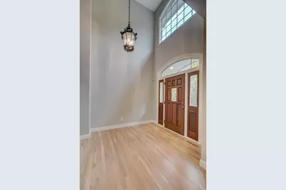 3533 Eben Way, Stillwater, MN 55082 - Photo 11