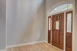 3533 Eben Way, Stillwater, MN 55082 - Photo 11