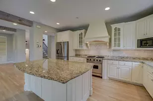 3533 Eben Way, Stillwater, MN 55082 - Photo 33