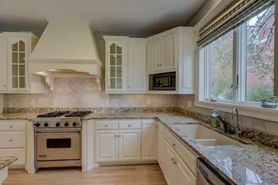 3533 Eben Way, Stillwater, MN 55082 - Photo 31