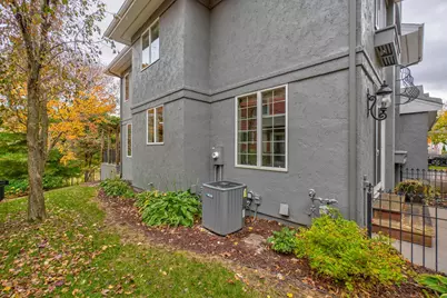 3533 Eben Way, Stillwater, MN 55082 - Photo 87