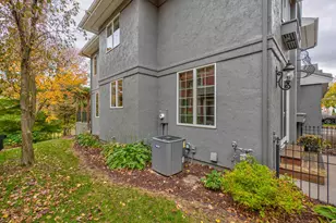 3533 Eben Way, Stillwater, MN 55082 - Photo 87