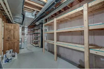 3533 Eben Way, Stillwater, MN 55082 - Photo 69