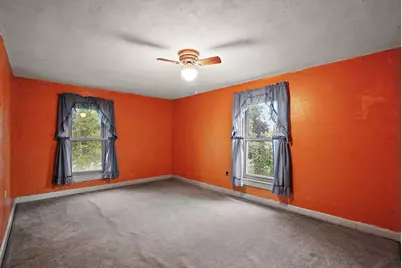 1409 Hillsboro Avenue N, Golden Valley, MN 55427 - Photo 17