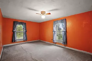 1409 Hillsboro Ave N, Golden Valley, MN 55427 - Photo 17