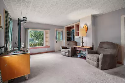 1409 Hillsboro Avenue N, Golden Valley, MN 55427 - Photo 11