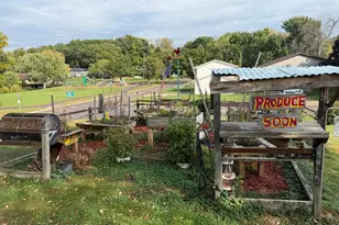 1409 Hillsboro Ave N, Golden Valley, MN 55427 - Photo 23