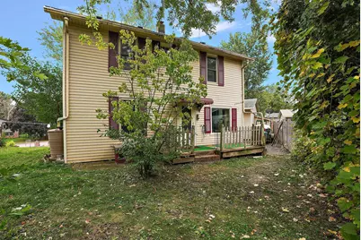 1409 Hillsboro Avenue N, Golden Valley, MN 55427 - Photo 21