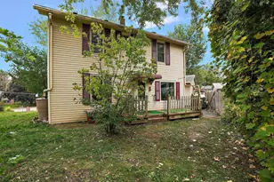 1409 Hillsboro Ave N, Golden Valley, MN 55427 - Photo 21