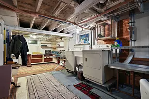 1409 Hillsboro Ave N, Golden Valley, MN 55427 - Photo 19