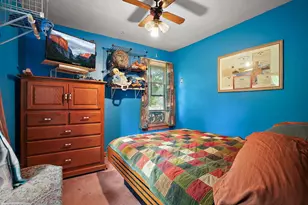 1409 Hillsboro Ave N, Golden Valley, MN 55427 - Photo 13