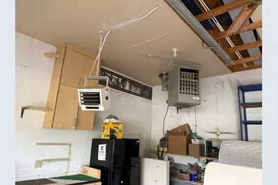 1409 Hillsboro Avenue N, Golden Valley, MN 55427 - Photo 27