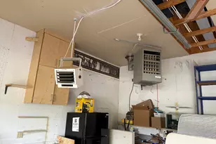 1409 Hillsboro Ave N, Golden Valley, MN 55427 - Photo 27