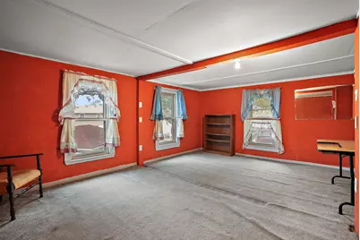 1409 Hillsboro Avenue N, Golden Valley, MN 55427 - Photo 15