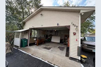 1409 Hillsboro Avenue N, Golden Valley, MN 55427 - Photo 25