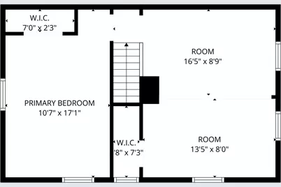 1409 Hillsboro Avenue N, Golden Valley, MN 55427 - Photo 31