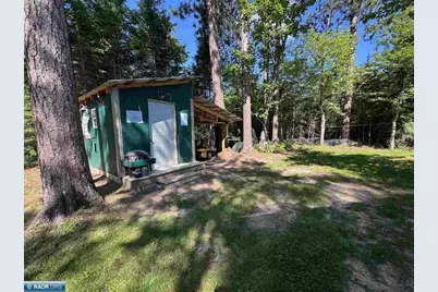 2964 Chaps Road, Cook, MN 55723 - Photo 11