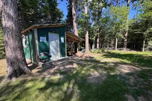 2964 Chaps Rd, Cook, MN 55723 - Photo 11