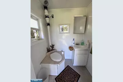 2964 Chaps Road, Cook, MN 55723 - Photo 15