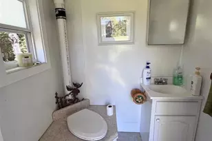 2964 Chaps Rd, Cook, MN 55723 - Photo 15