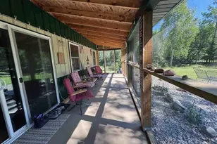 2964 Chaps Rd, Cook, MN 55723 - Photo 9