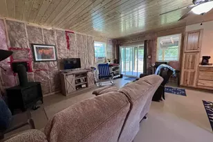 2964 Chaps Rd, Cook, MN 55723 - Photo 23