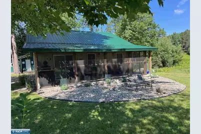 2964 Chaps Road, Cook, MN 55723 - Photo 3