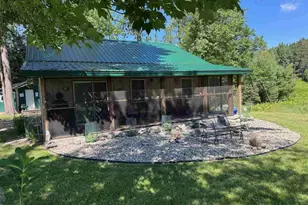 2964 Chaps Rd, Cook, MN 55723 - Photo 3