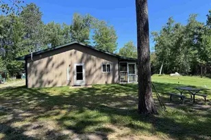 2964 Chaps Rd, Cook, MN 55723 - Photo 17