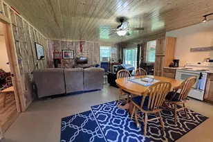 2964 Chaps Rd, Cook, MN 55723 - Photo 21