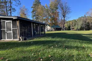 2964 Chaps Rd, Cook, MN 55723 - Photo 1